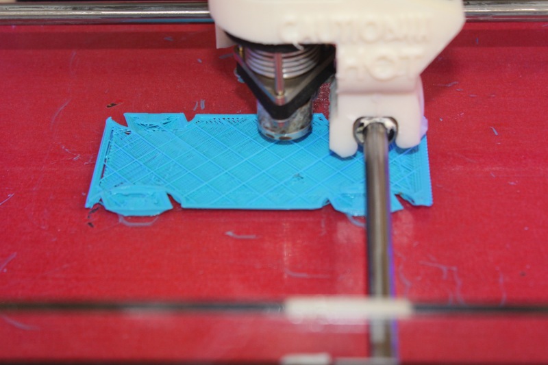 3d-printing-in-the-classroom