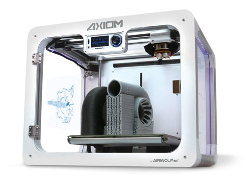 3d_printer_airwolf_axiom_dual