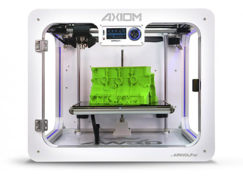 3d_printer_airwolf_axiome