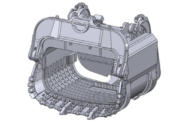 Remanufacturing and Maintenance