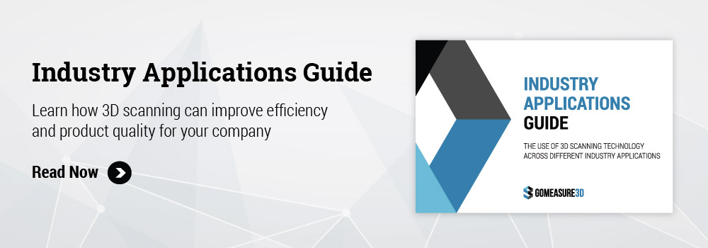 Industry Applications Guide banner