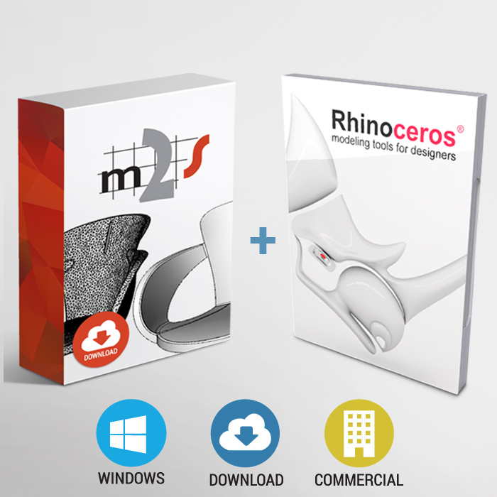 Rhino Software