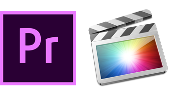 Video Editing Software