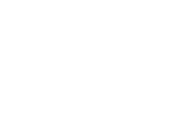 Sennheiser