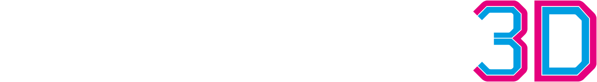 develop3d logo