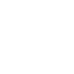 AR / VR / XR
