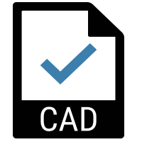 CAD File