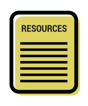 Resource