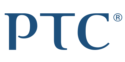 PTC