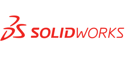 Solidworks