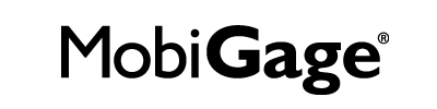 Mobigage logo