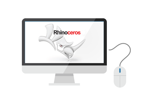 System Requirements for Rhino CAD Software