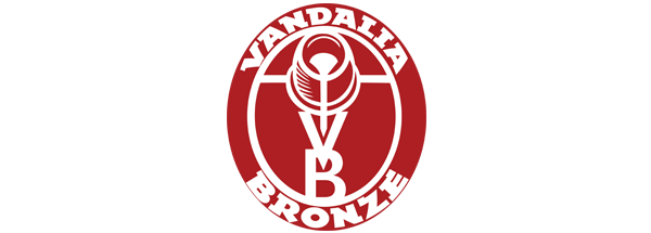 Vandalia logo