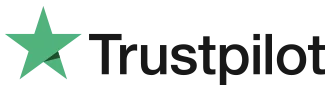 Trustpilot logo